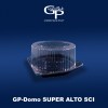 GP-DOMO SUPER ALTO SCI4